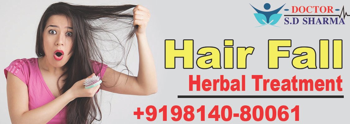 Hair fall treatment | scalp root treatment | weak roots | thin hair